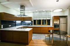 kitchen extensions Isleham